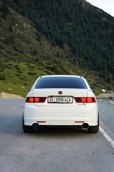 глушитель гольф 3 универсал: Глушитель Honda 2004 г., Б/у, Оригинал, Япония — 2