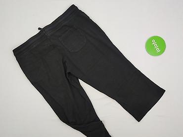 bdf bluza: Esmara, Spodnie dresowe damskie, rozmiar M — 3