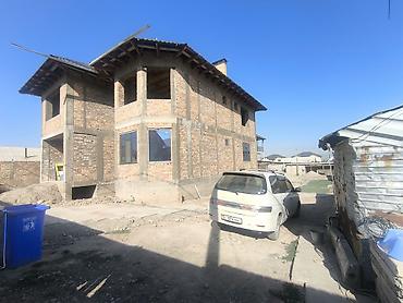 астор: 6 комнат и более, 500 м², 8 соток, Бишкек, Арча-Бешик ж/м Собственник — 4