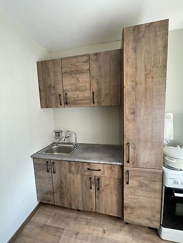 Ремонт, реставрация мебели: ОШ ❌ Жаңы мебель алууга шашпа! 🔧 Ремонт мебел + заказ мебел Эскисин — 2