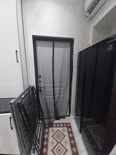 Гостиные гарнитуры: Satılır: Zövqlə dizayn edilmiş, təmirli mənzil interyer. Tarqovi — 7