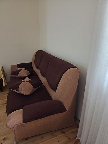 divan taxta: Divan, İşlənmiş, Açılmayan, Bazasız, Parça, Çatdırılma yoxdur — 3