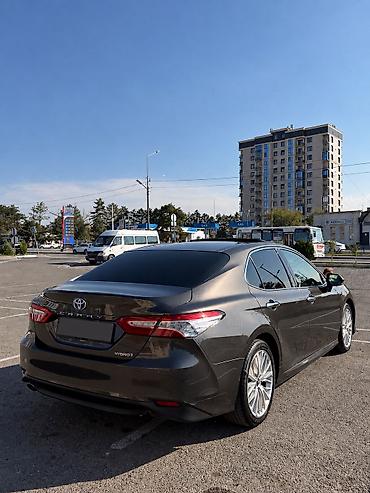 ovio стиральная машина 7 кг отзывы: Сдаю Toyota Camry, Посуточно, Без водителя, | Без залога — 2