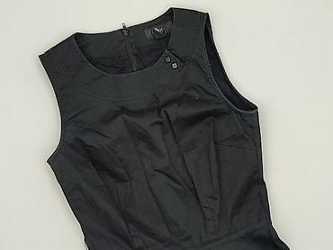 hm clo: H&M, Sukienka damska, rozmiar 2XS — 1