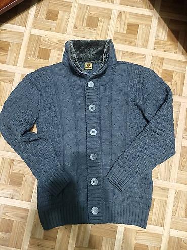 Свитера: Кофты, свитера, водолазки, толстовки на рост 170, вес 60 Новые и б/у — 11