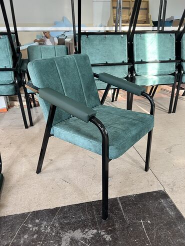 Раскладные диваны: Раскладной диван — 32