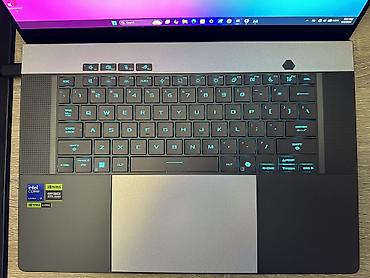 switch oled: Игровой, Б/у, Intel Core Ultra 9, В рассрочку — 2