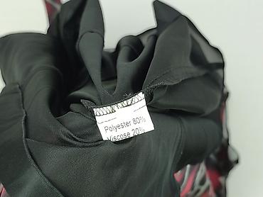 ck: KATE, Sukienka damska, rozmiar 2XL — 5