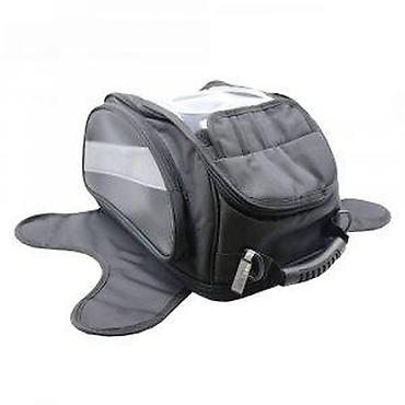 Putni koferi i torbe: Torba za rezervoar motocikla sa magnetnim pričvršćivanjem - Tip: Tank — 8