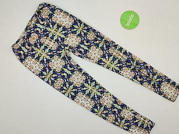 panterki: Legginsy rozmiar One size — 2
