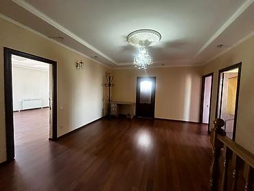 Долгосрочная аренда домов: 500 м², 8 комнат — 20