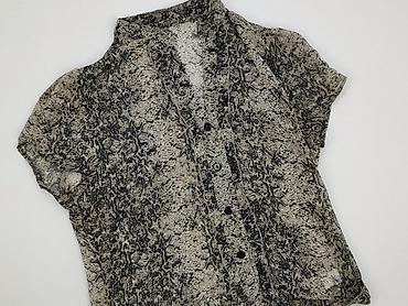 bluzki armani: Bluzka damska, rozmiar XL — 1