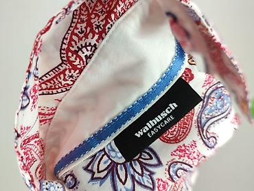 baldessarini koszule: Walbusch, Koszula damska, rozmiar 3XL — 4