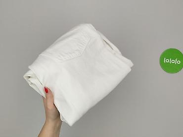 zac: Zara, Jeansy damskie, rozmiar XS — 6