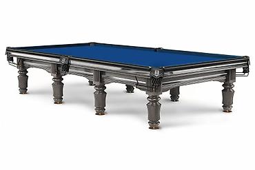 Бильярдные столы: Бильярдные столы в наличии и на заказ. официальный дистрибьютор — 12