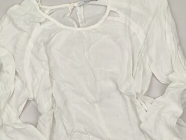 Women's blouse, EDC, size L (EU 40)