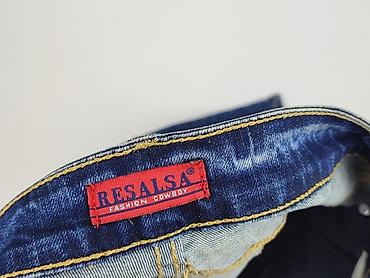 peckott denim: Jeansy damskie, rozmiar M — 4