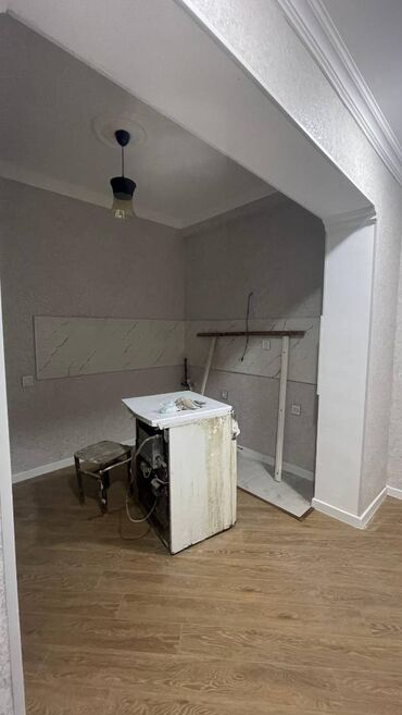 Köhnə tikili: Bakı, 3 otaqlı, Köhnə tikili, m. Həzi Aslanov, 82 kv. m -da lalafo.az — 7 Köhnə tikili: Bakı, 3 otaqlı, Köhnə tikili, m. Həzi Aslanov, 82 kv. m — 7