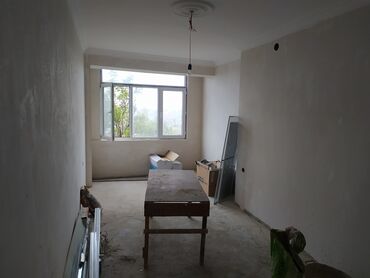 Yeni tikili: Hövsan qəs., 3 otaqlı, Yeni tikili, 68 kv. m — 9