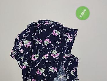 www.bonprix: Sinsay, Sukienka damska, rozmiar XS — 7