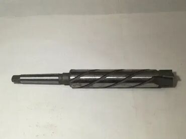 iznajmljivanje tobogana na naduvavanje: Glodalo upustac 30,2mm, sa vidijama, prihvat MK2 (6001) Glodalo –
