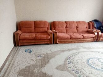 купить шкаф офисный: Бүктөмө диван, Колдонулган