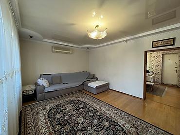 Продажа коттеджей и домов: Продается 2х этажный особняк из 10комнат 330м2, по ул. Шаумяна, на — 14