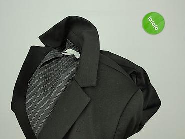 second hand online store: H&M, Marynarka damska, rozmiar XS — 6