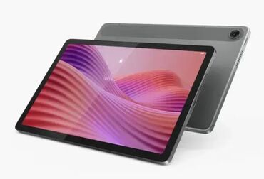 bluetooth slusalice nece da se povezu: Lenovo Tab TB311FU 10.1" IPS / Helio G85 / 4GB / 128GB / Android 14+ /