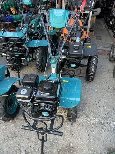 Товары и оборудование для с/х животных: Баранная стрижка 29-31V 220ват 1 запас тиши зуб оргинал доставка по — 11