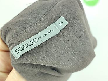sexy: Soaked in Luxury, Bluzka damska, rozmiar XS — 4