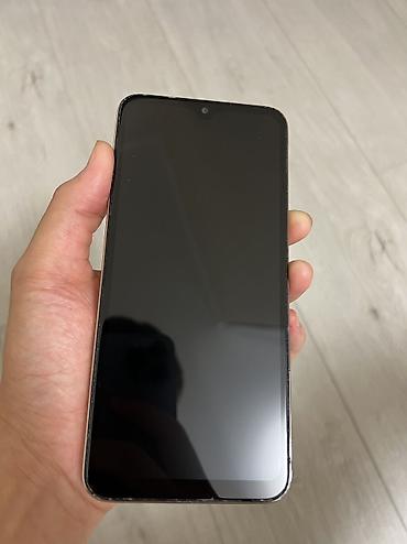 pc case: Infinix Note 30i, Б/у, 256 ГБ, 2 SIM, eSIM — 3