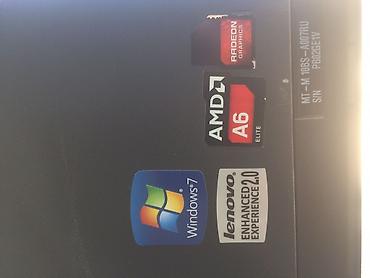 Настольные ПК и рабочие станции: Компьютер, ядер - 2, ОЗУ 4 ГБ, Для работы, учебы, Б/у, Intel Pentium, HDD — 6