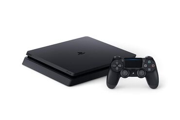 kreditle playstation 3: Ps 4 fat/slim alırıq kimde varsa yazsnn bu nömrəyə 340 AZN kimi kimde