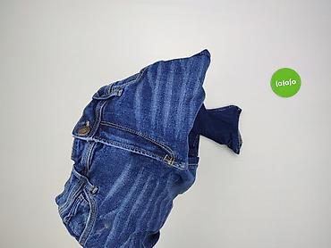 jeans meski: Jeansy damskie, rozmiar XL — 6