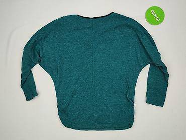 bluza dzika: Sweter damski, rozmiar One size — 3