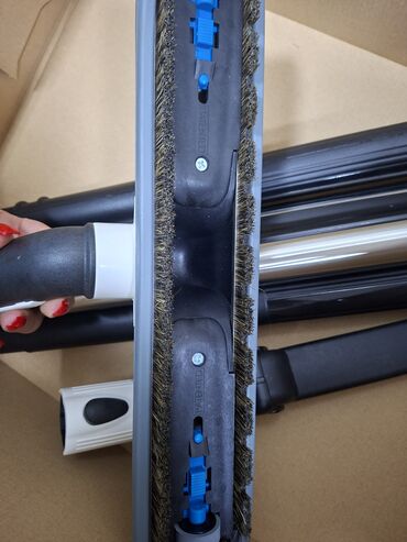 Prečišćivači vazduha: O3 Pharmacy/OXY G3 – višenamenska mašina za čišćenje i prečišćavanje — 15