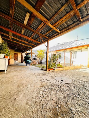 Долгосрочная аренда домов: 250 м², 7 комнат — 19