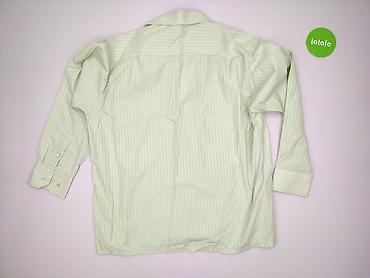 duże: Koszula damska, rozmiar 6XL — 3