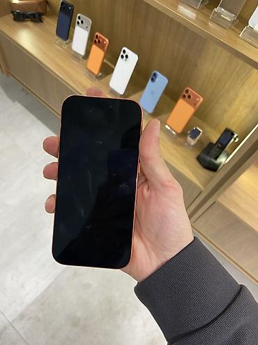 ipad 8 64: IPhone 17 Pro, 256 GB — 4