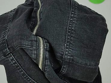 dingdi's jeans: H&M Divided, Sukienka damska, rozmiar XS — 7