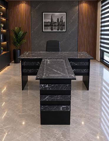 dolab ofis: ✅Stokda: 7 ədəd var ✅Yenidir! qiymət real öz qiymətidir! — 1