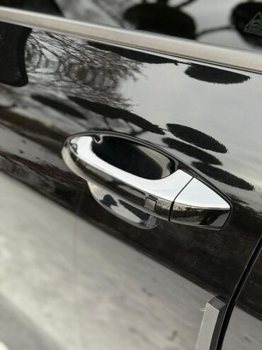 Kia: Kia K5: 2021 г. — 6