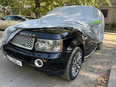 Бампер и комплектующие: Бампер Kia, Новый — 27