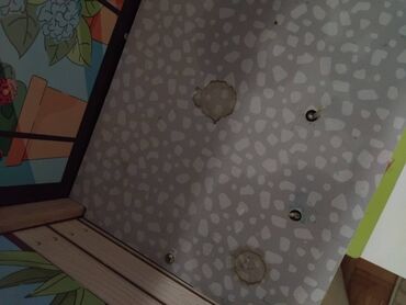 Lutke: Kućica za lutke veličine barbie bratz simba omg lol I slicno Kao na — 9