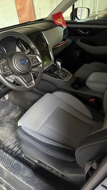Шиналар жана дисктер: Зимние шины Kapsen 285/60 R18 (комплект из 4 шт.) 275/65/18 ( комплект — 10