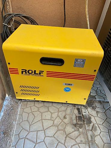 Другой готовый бизнес: Мороженое аппараты 85 мин ге алгам. Масла бойдон 2,3жумадай Эле at lalafo.kg — 9 Другой готовый бизнес: Мороженое аппараты 85 мин ге алгам. Масла бойдон 2,3жумадай Эле — 9