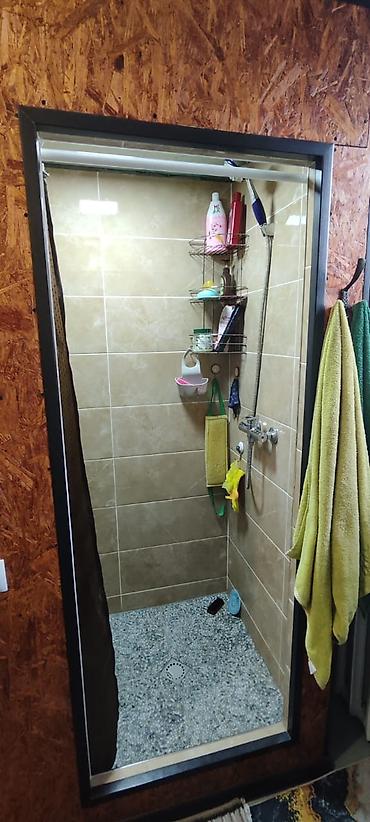 Продажа коттеджей и домов: Дом новопокровка,центр, 9 соток at lalafo.kg — 20 Продажа коттеджей и домов: Дом новопокровка,центр, 9 соток — 20