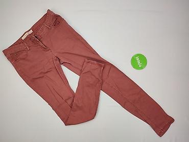 rabat tatuum: Tom Tailor Denim, Jeansy damskie, rozmiar L — 2