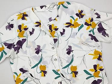 4xl: Bluzka damska, rozmiar 6XL — 1